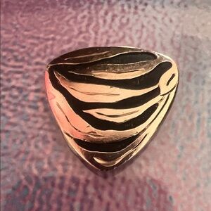 Denmark  Abstract clip